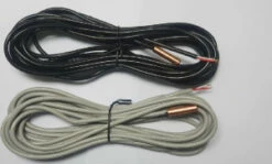 Mitsubishi Electric PAC-TH011E Temperature Sensors