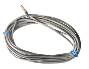 Mitsubishi Electric PAC-TH011TK2-E Cylinder Temperature Sensor 3 Mitsubishi Electric PAC-TH011TK2-E Cylinder Temperature Sensor