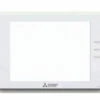 Mitsubishi Electric PAC-YG82TB Controller Mounting Box
