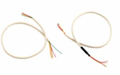 Mitsubishi Electric PAC-YT51HAA Simple Interface