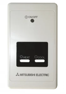 Mitsubishi Electric PAR-FA32MA Infrared Receiver