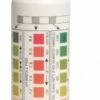 MegaPool Test Strips 1 MegaPool Test Strips -HVAC Sales Shop PH Strips