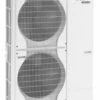 Ecodan Heat Pump PUZ-HWM140YHA 1 Ecodan Heat Pump PUZ-HWM140YHA -HVAC Sales Shop PUHZ SW140 1