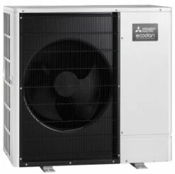 Mitsubishi Electric Ecodan PUZ-WM85VAA