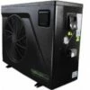 Hydro-Pro Inverter PX7/32 7kw Swimming Pool Heat Pump -HVAC Sales Shop PX Horz 1