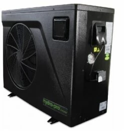 HydroPro PX11/32 Inverter Swimming Pool Heat Pump