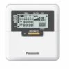 Panasonic Hardwired Controller CZ-RD517C -HVAC Sales Shop Panasonic harwired controller 2