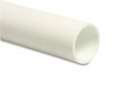 Swimming Pool Water Pipe 1.5" - 1 Metres Length