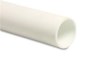 Swimming Pool Water Pipe 1.5" - 1 Metres Length 3 Swimming Pool Water Pipe 1.5" - 1 Metres Length