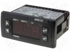 Pixsys ATR121-B Controller