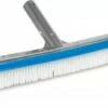 Mega Swimming Pool Wall Brush 1 Mega Swimming Pool Wall Brush -HVAC Sales Shop Pool Brush