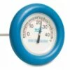 Mega Swimming Pool Floating Thermometer 2 Mega Swimming Pool Floating Thermometer -HVAC Sales Shop Pool Thermometer