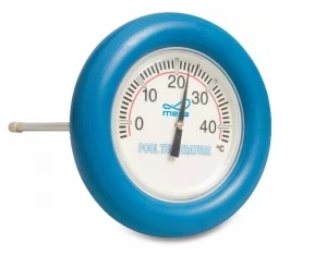 Mega Swimming Pool Floating Thermometer 3 Mega Swimming Pool Floating Thermometer