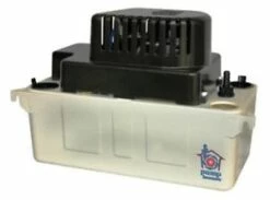 2 Litre Tank Pump PH-2L