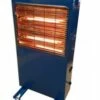 Broughton RG308 Infra Red Heater 110 Volt 32 Amp -HVAC Sales Shop RG308 1