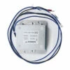 MHI SC-ADNA-E VRF Network Adaptor 1 MHI SC-ADNA-E VRF Network Adaptor -HVAC Sales Shop SC ADNA E