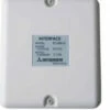 Mitsubishi SC-BIK-N2-E Interface 2 Mitsubishi SC-BIK-N2-E Interface -HVAC Sales Shop SK BIK N2 E