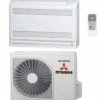 Mitsubishi SRF35ZS-W Inverter Air Conditioner -HVAC Sales Shop SRF low 5