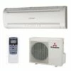 Mitsubishi SRK71ZR-WF Wall Mounted Heat Pump 2 Mitsubishi SRK71ZR-WF Wall Mounted Heat Pump -HVAC Sales Shop SRK63ZE S1 2 1