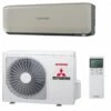 Mitsubishi SRK25ZS-WFT Wall Mounted Inverter System -HVAC Sales Shop SRKZS ST 3
