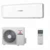 Mitsubishi SRK50ZS-WF Air Conditioning -HVAC Sales Shop SRKZS S 1 2