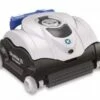 SharkVac XL Pilot Robot Swimming Pool Cleaner 1 SharkVac XL Pilot Robot Swimming Pool Cleaner -HVAC Sales Shop Sharkvac XL