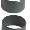 Metric Shim 50MM 2 Metric Shim 50MM -HVAC Sales Shop Shim