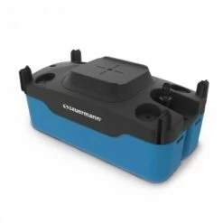 Sauermann Tank Pump Si-83