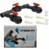 Pool Heat Pump Standard Bypass Kit -HVAC Sales Shop Standard Bypass