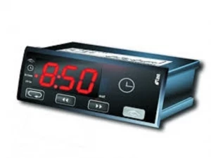LAE Digital Countdown Timer TMR15E-A 3 LAE Digital Countdown Timer TMR15E-A