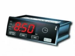 LAE Digital Timer TMR15D-A