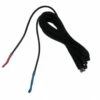 Blue Diamond Condensate Pump Temperature Sensor S12-002 -HVAC Sales Shop Temp Sensor