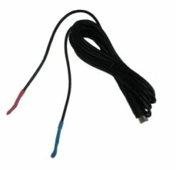 Blue Diamond Condensate Pump Temperature Sensor S12-002