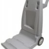 Tigershark - Trolley For Robot Swimming Pool Cleaners -HVAC Sales Shop Tigershark trolley 2