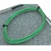Type J Thermocouple Sensor 1 Type J Thermocouple Sensor -HVAC Sales Shop TypeK 3 1