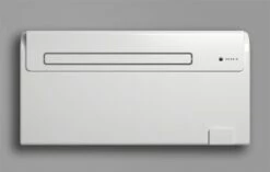 Unico Air Conditioning - Air 8 HP - Heating And Cooling