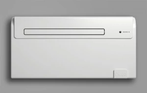 Unico Air Conditioning - Air 8 HP - Heating And Cooling 3 Unico Air Conditioning - Air 8 HP - Heating And Cooling