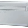 Unico Inverter Pro 35 HP Air Conditioning Model -HVAC Sales Shop Unico stan 1
