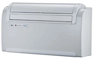 Unico Air Conditioning - Smart 12 SF - Cooling Only 3 Unico Air Conditioning - Smart 12 SF - Cooling Only