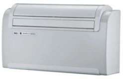 Unico Air Conditioning - Smart 12 HP- Cooling And Heating