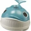 Whaly Robot Swimming Pool Cleaner -HVAC Sales Shop Whaly 2
