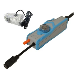 MicroBlue Condensate Pump X85-001 3 MicroBlue Condensate Pump X85-001