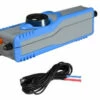 Micro Blue X85-005 Condensate Pump 1 Micro Blue X85-005 Condensate Pump -HVAC Sales Shop X85 005