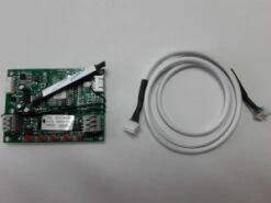 HydroPro Z Series Swimming Pool Heat Pump Wi-fi Module