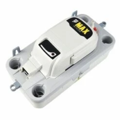 Aspen Max High Flow Tank Pump