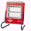 Clarke Ceramic Heater - 110V 1 Clarke Ceramic Heater - 110V -HVAC Sales Shop ceramic heater 2