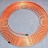 Copper Pipe 5/8" 1 Copper Pipe 5/8" -HVAC Sales Shop copper coils 2 2