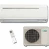 Daikin FTXM20R Wall Mounted Heat Pump - Air Conditioning -HVAC Sales Shop daikin FTXS 2 4