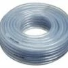 Condensate Drain Hose 1/4" -HVAC Sales Shop drain 1