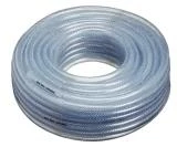 Condensate Drain Hose 1/4"